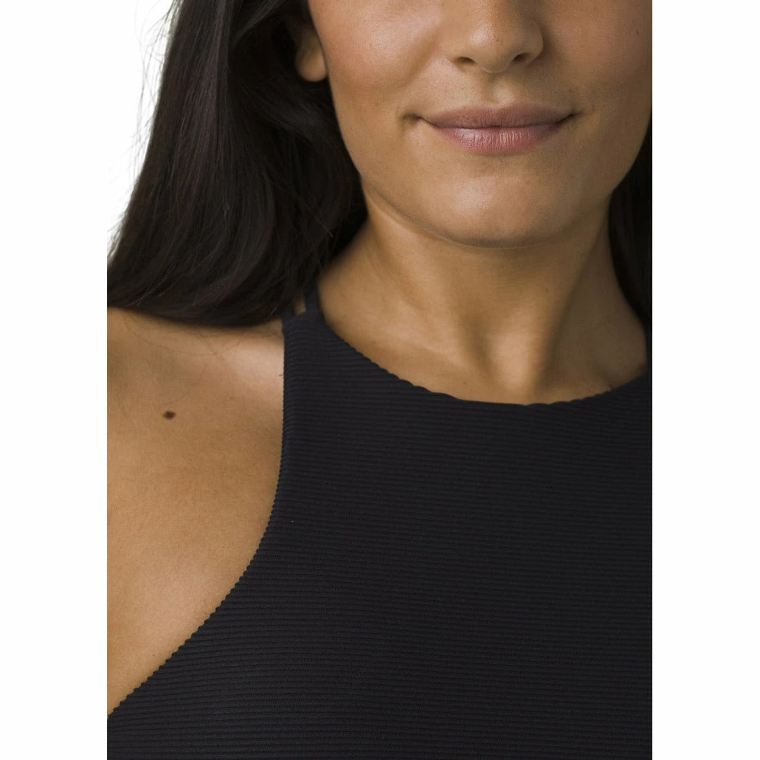 PrAna Women's Onyx Bay Top - Ottoman 6 PrAna Women's Onyx Bay Top - Ottoman