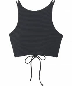 PrAna Women's Onyx Bay Top - Ottoman