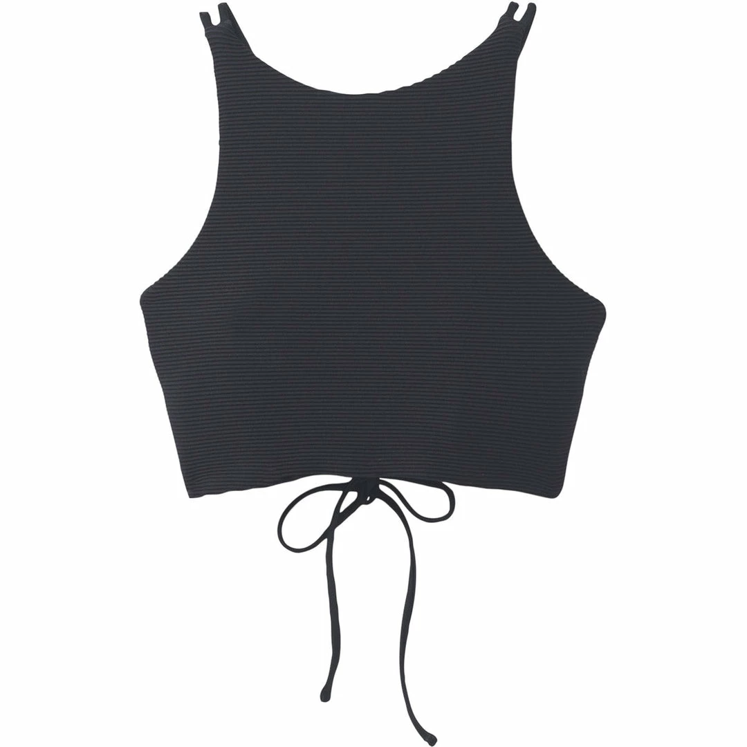 PrAna Women's Onyx Bay Top - Ottoman 3 PrAna Women's Onyx Bay Top - Ottoman