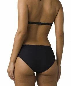 PrAna Women's Marta Bottom - Ottoman