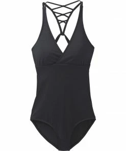 PrAna Women's Atalia One Piece
