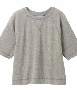 PrAna Women's Cozy Up Sunfair Top