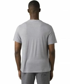 PrAna Men's Prospect Heights Crew