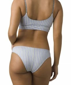 PrAna Women's Gemma Reversible Bottom