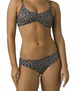 PrAna Women's Gemma Reversible Bottom