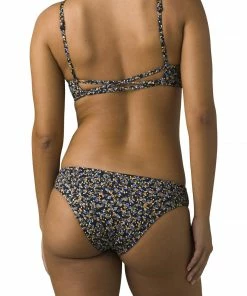 PrAna Women's Gemma Reversible Bottom