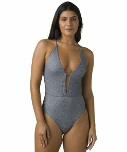 PrAna Women's La Plata One Piece