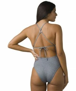 PrAna Women's La Plata One Piece