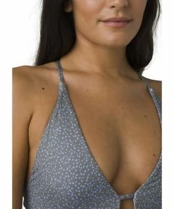 PrAna Women's La Plata One Piece