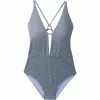 PrAna Women's La Plata One Piece 1 PrAna Women's La Plata One Piece