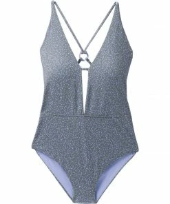 PrAna Women's La Plata One Piece
