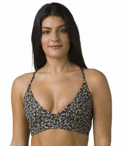 PrAna Women's La Plata Top