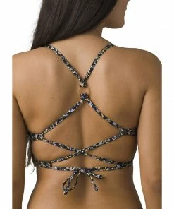 PrAna Women's La Plata Top