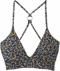 PrAna Women's La Plata Top
