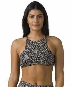 PrAna Women's Onyx Bay Top