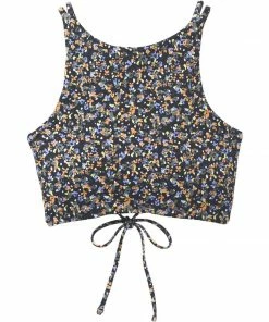 PrAna Women's Onyx Bay Top