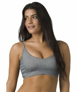 PrAna Women's Willow Falls Reversible Top