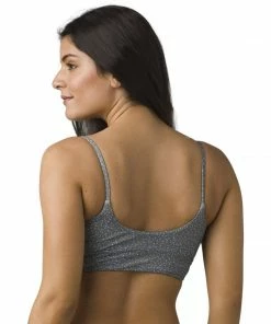 PrAna Women's Willow Falls Reversible Top