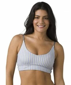 PrAna Women's Willow Falls Reversible Top