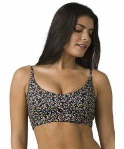 PrAna Women's Willow Falls Reversible Top