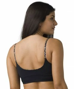 PrAna Women's Willow Falls Reversible Top