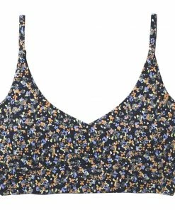 PrAna Women's Willow Falls Reversible Top