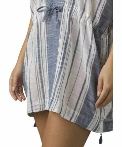 PrAna Women's Marina Bay Tunic