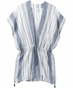 PrAna Women's Marina Bay Tunic