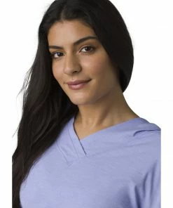 PrAna Women's Eileen Hoodie