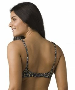 PrAna Women's Seleina Top