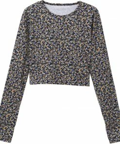 PrAna Women's Seleina Top