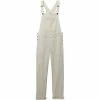 PrAna Women's Sancho Overalls