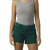 PrAna Women's Sancho Short