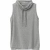 PrAna Women's Cozy Up Barmsee Tank