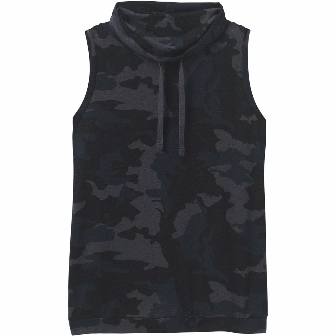 PrAna Women's Cozy Up Barmsee Tank 7 PrAna Women's Cozy Up Barmsee Tank