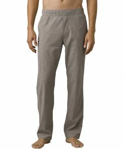PrAna Men's Vaha E-Waist Pant