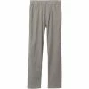 PrAna Men's Vaha E-Waist Pant