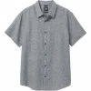 PrAna Men's Lindores Shirt - Standard