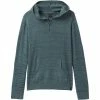 PrAna Men's Spring Creek Sweater