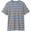 PrAna Men's Cooper Point Crew
