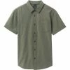 PrAna Men's Park Hill Shirt