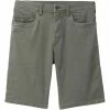 PrAna Men's Station Short