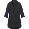 PrAna Women's Scheena Shirt
