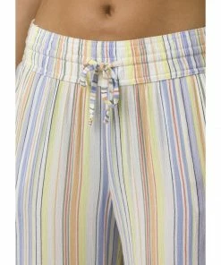 PrAna Women's Fernie Beach Pant