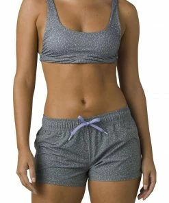 PrAna Women's Mariya Short