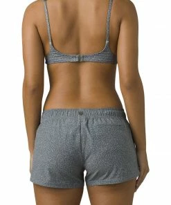 PrAna Women's Mariya Short