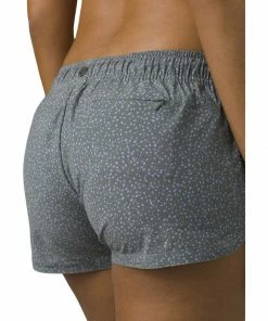 PrAna Women's Mariya Short