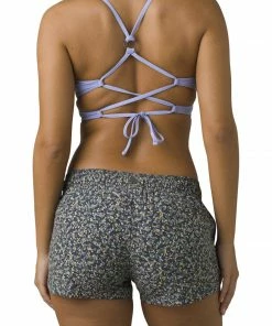PrAna Women's Mariya Short