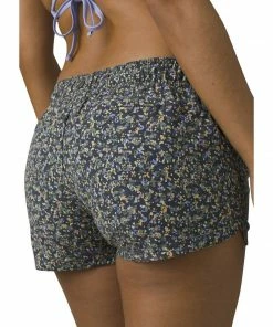 PrAna Women's Mariya Short