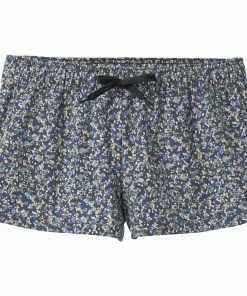PrAna Women's Mariya Short